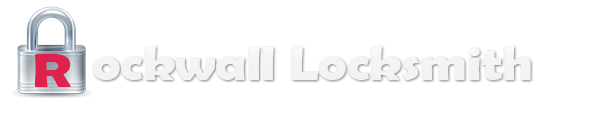 Rockwall Locksmith 